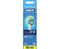 Oral-B PC EB20-8 CleanMaximiser - 1026870 - zdjęcie 2